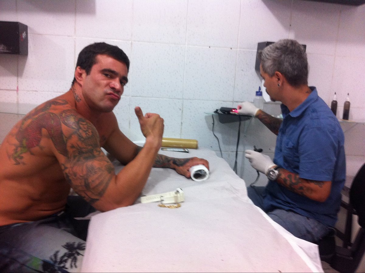 AlexAlfred1984's tweet photo. Mais um projetinho https://t.co/QTPUrOM0iX