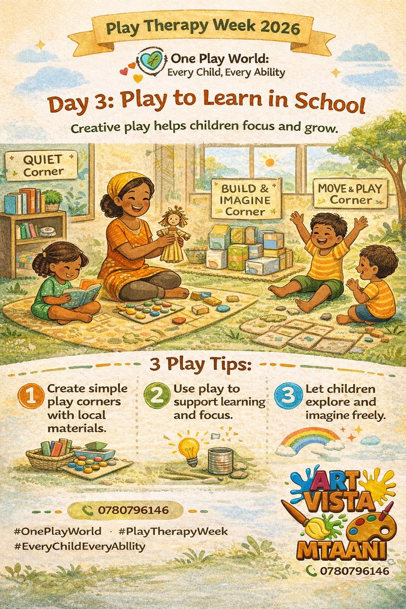 Stand Out 4 Mental Health tweet media