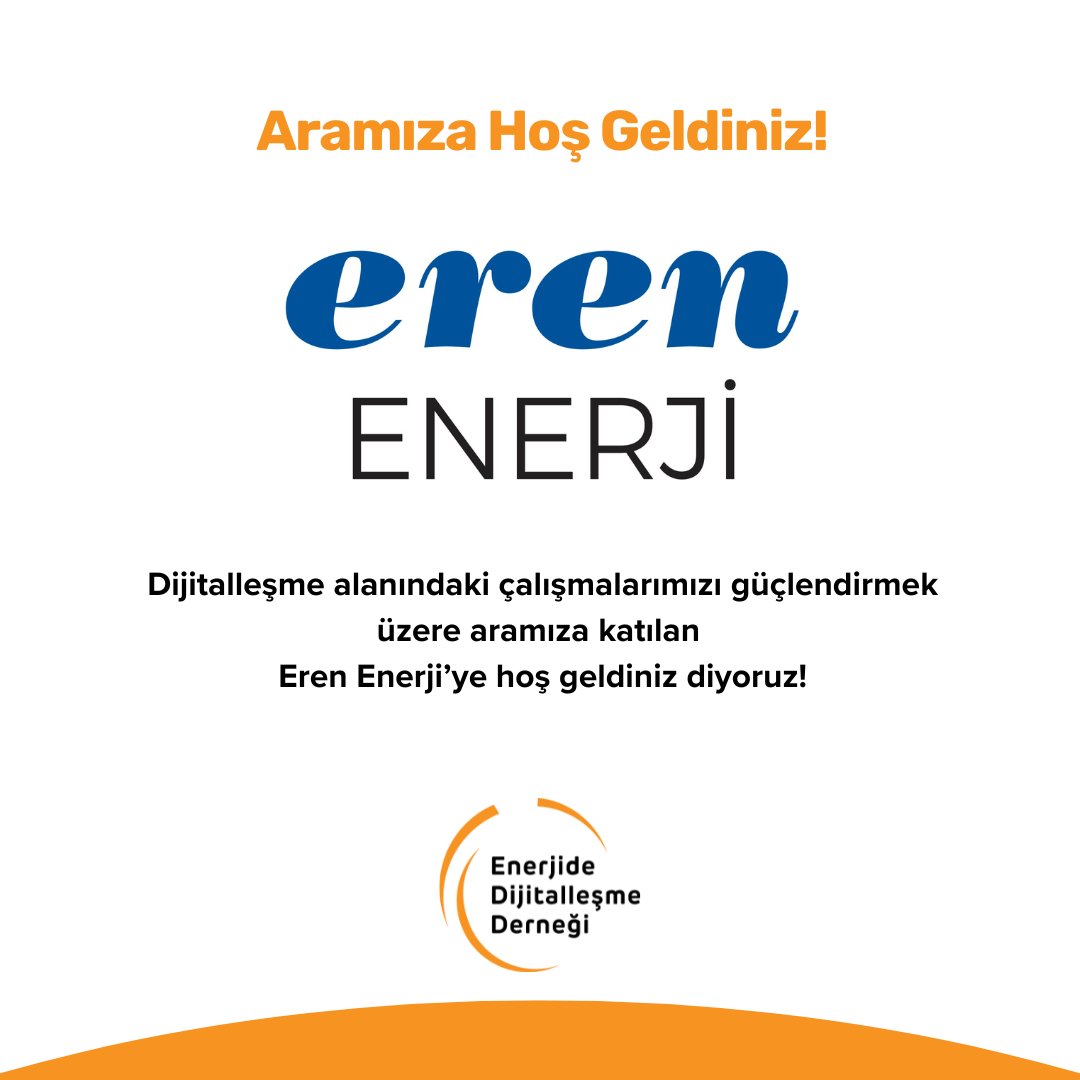 EDİDER tweet media