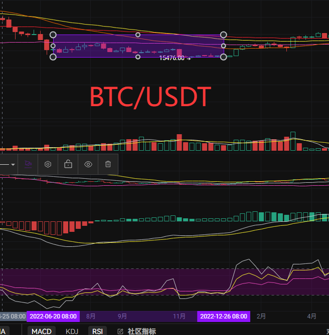 米斯特姚 tweet media