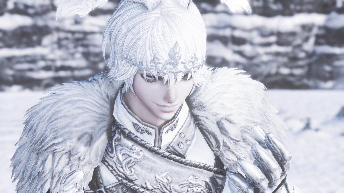 소유욕 tweet media