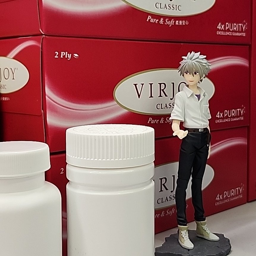 耐矣 (Finally in 香港) tweet media