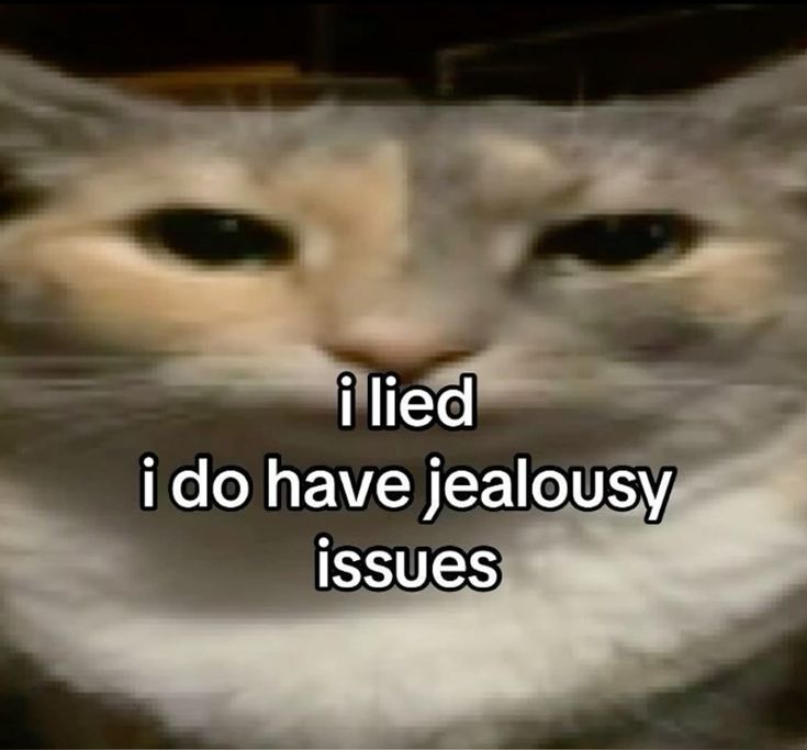 3amfeeliings's tweet image. 