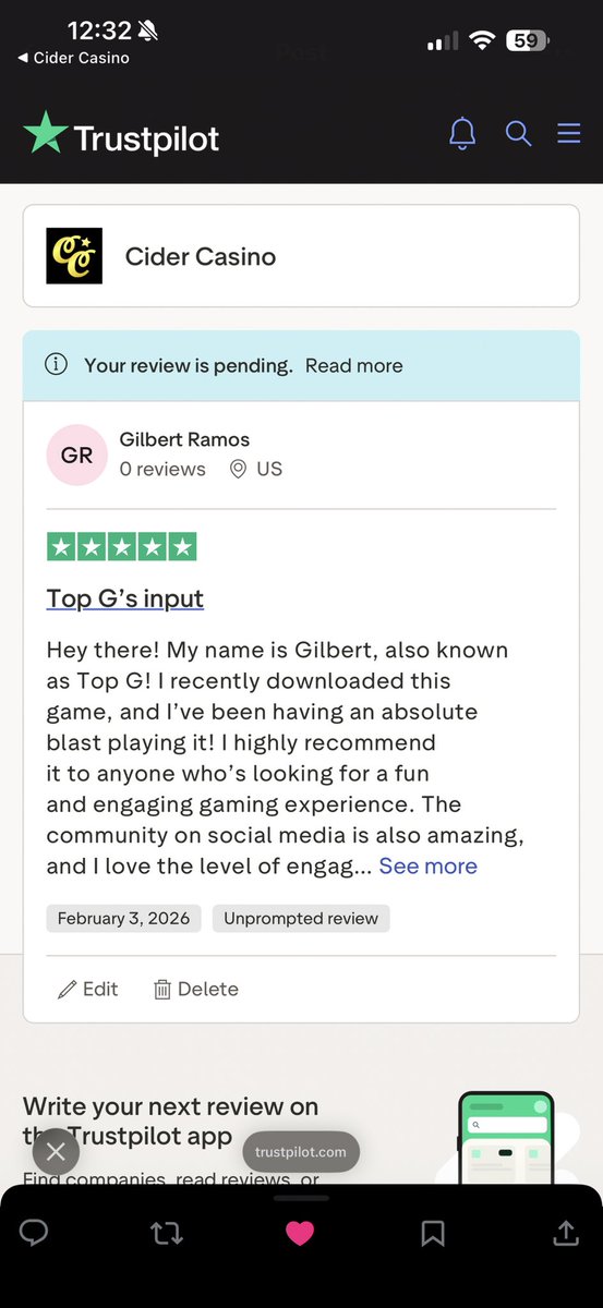 BoricuaWave tweet media