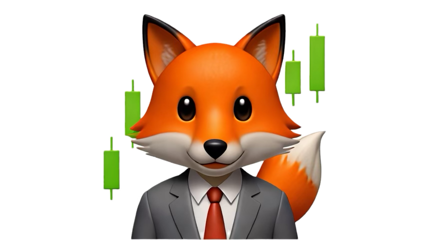 quant tweet media