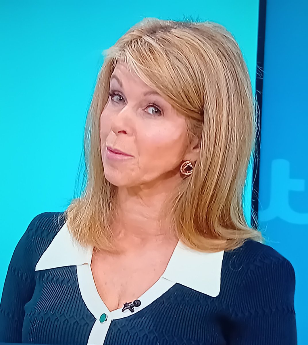 Mickythepainter's tweet image. 