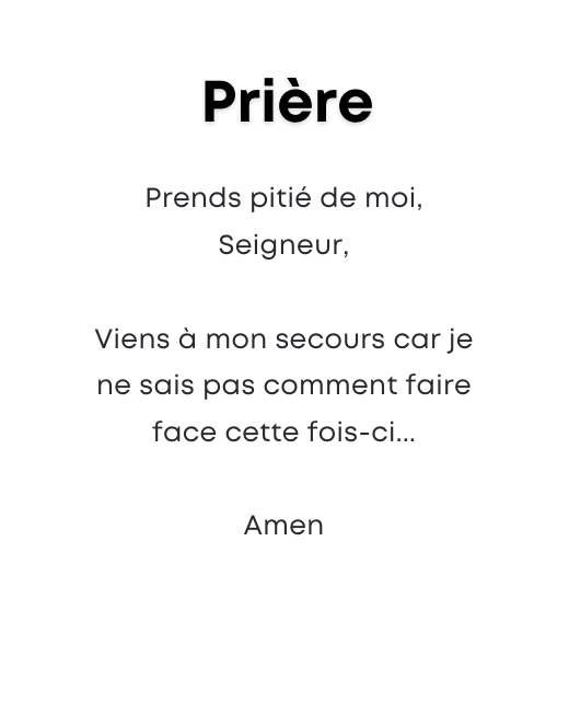 Soldat de la FOI (@labiblesurlenet) on Twitter photo 