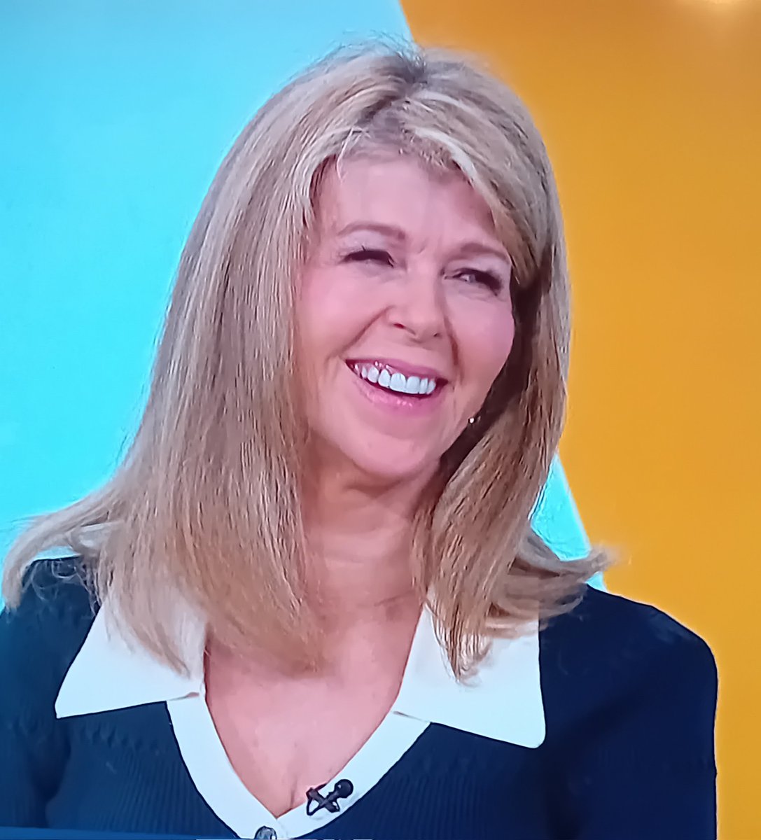 Mickythepainter's tweet image. 