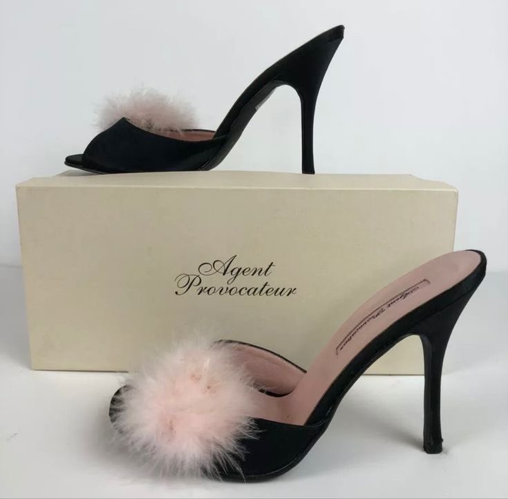 𝒫 (@lvspink0) on Twitter photo 