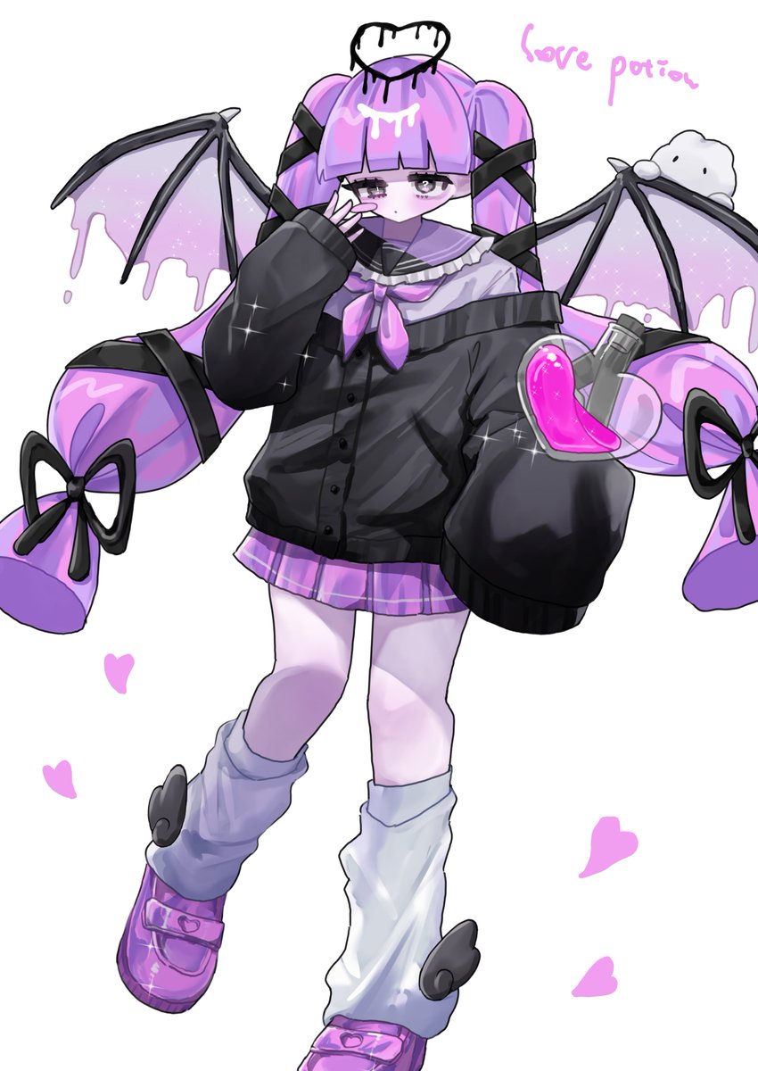 まろろん  ⚠︎まろろん🎀5/23.24デザフェス (@MaroronMaro) / Posts / X