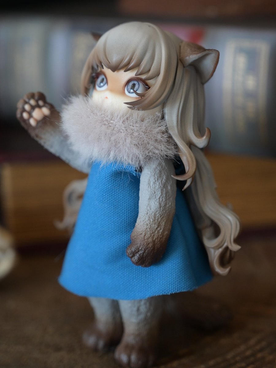 さくらもち (@sakuramochiJP) / Posts / X