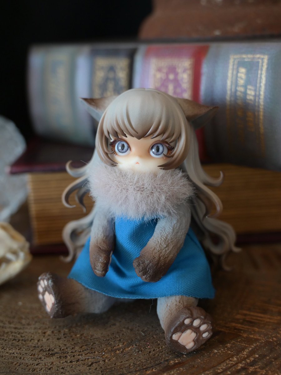 sakuramochi  ページ さくらもち (@sakuramochiJP) / Posts / X