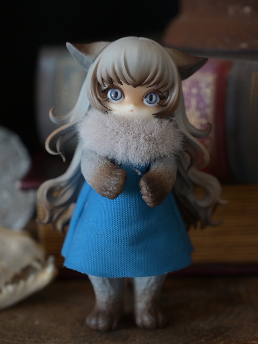 さくらもち (@sakuramochiJP) / Posts / X