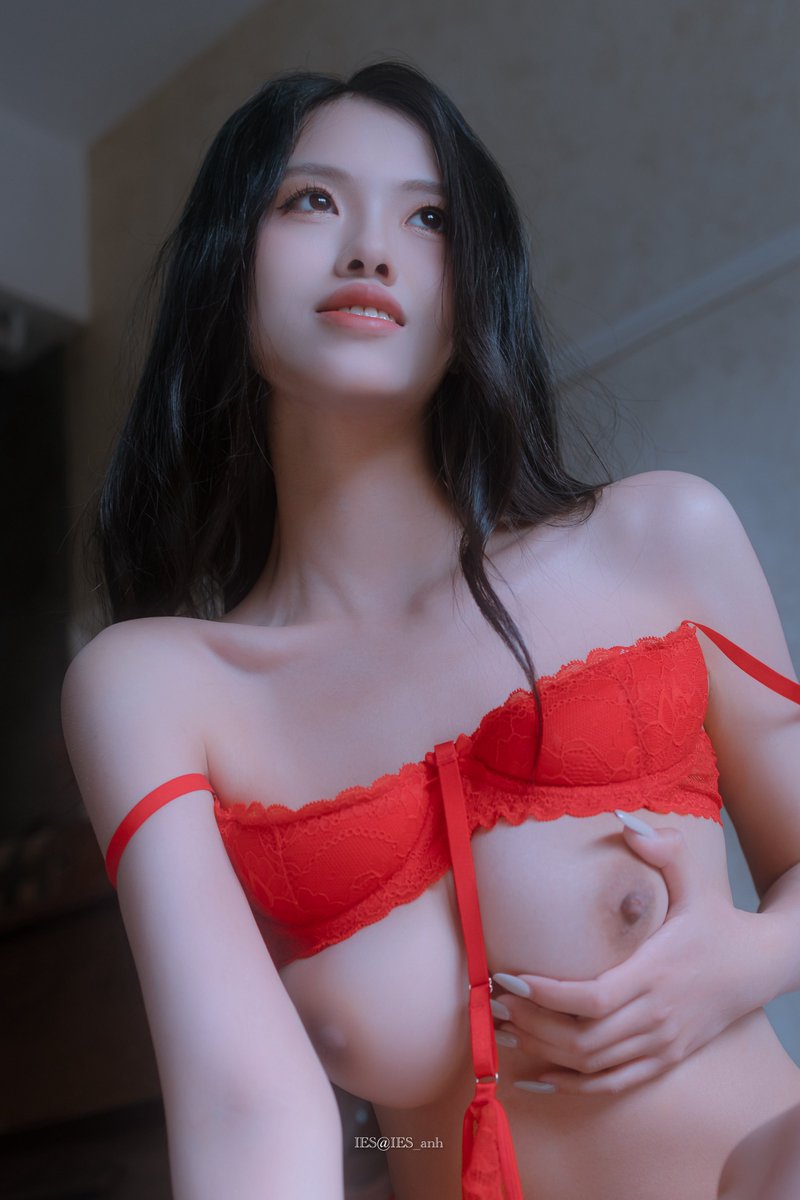 如果心动有颜色

出镜<a href="/nailaoqiu/">奶酪球</a>