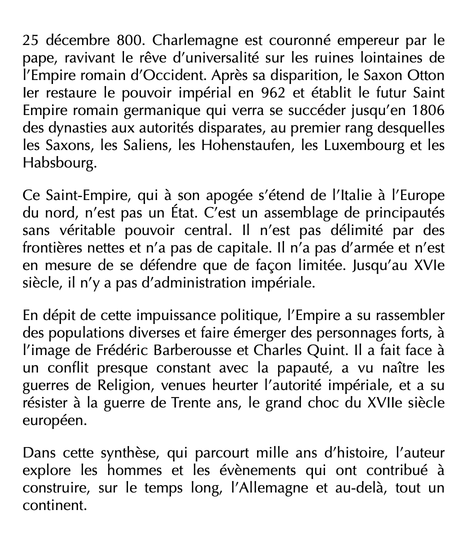 Florian Louis tweet media