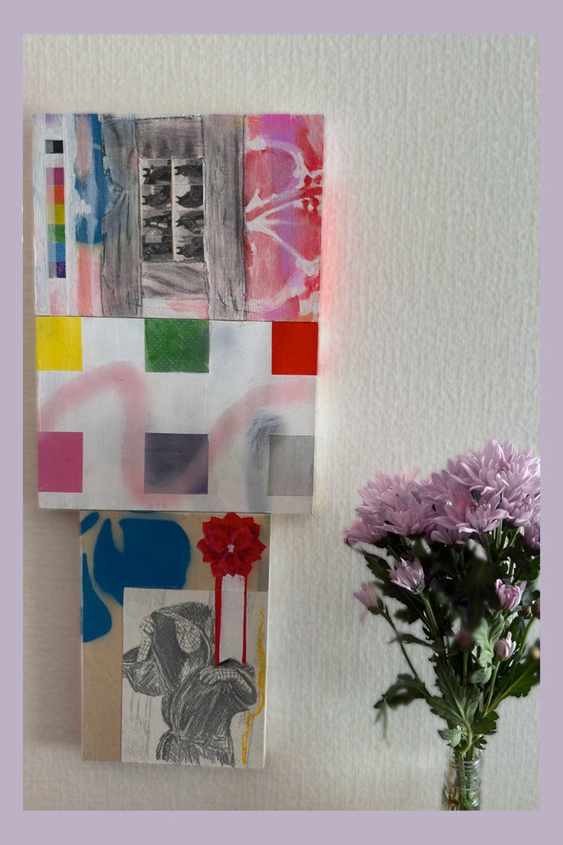 Sprite Bonkler 💫 tweet media