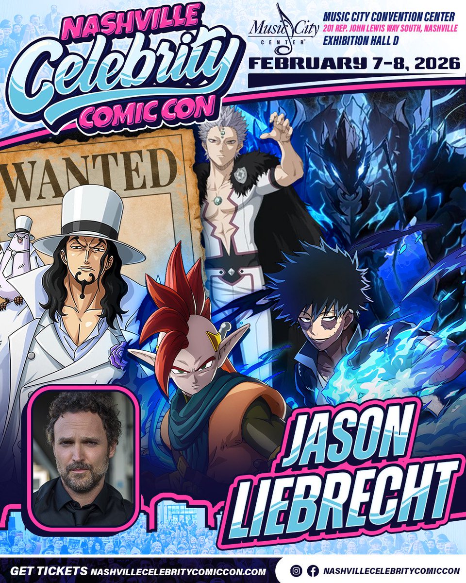 Ernesto Jason Liebrecht 🔜 🇺🇦🗳️or☠️ tweet media