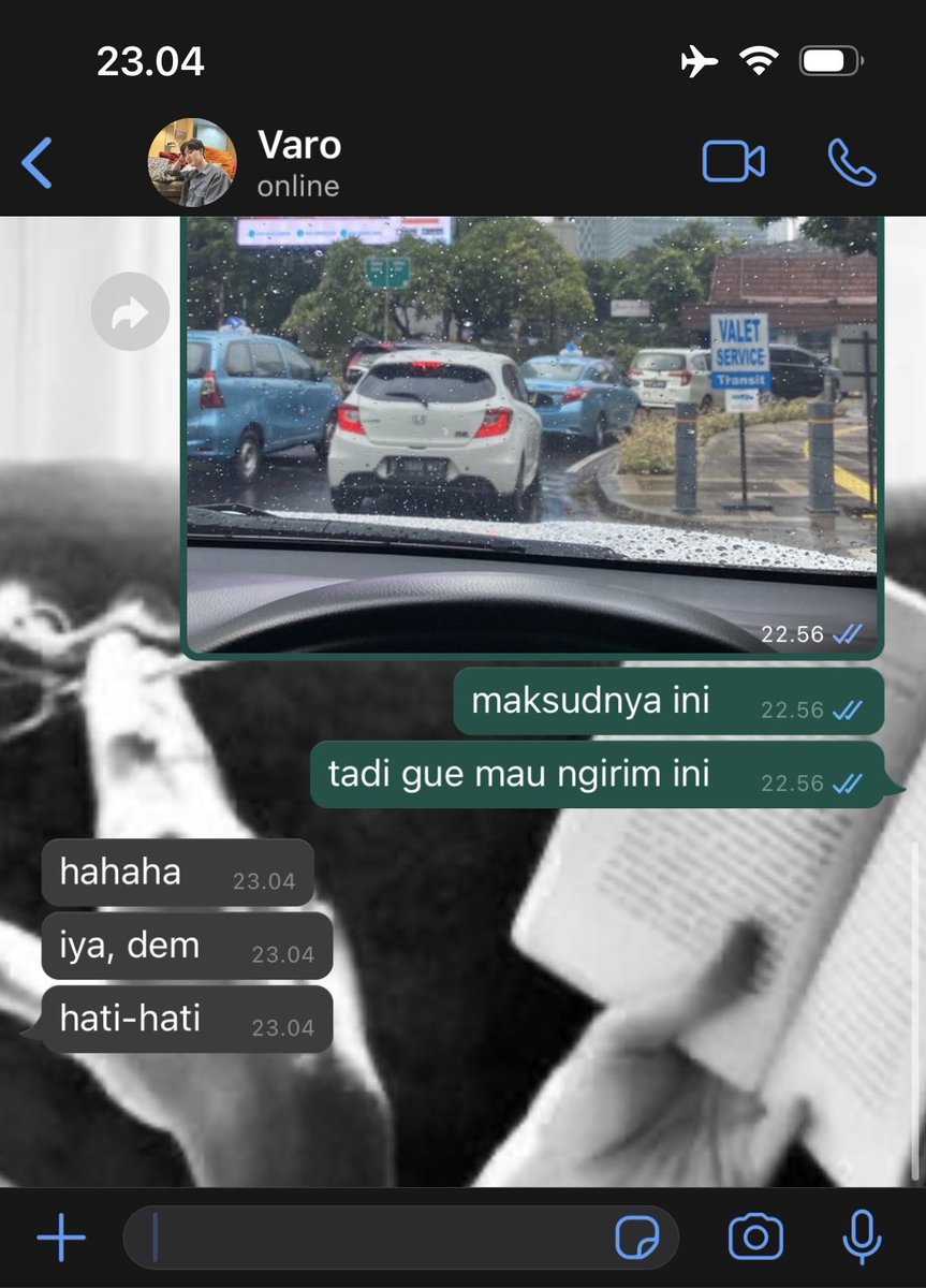 44. https://t.co/yFkEjPMsfj