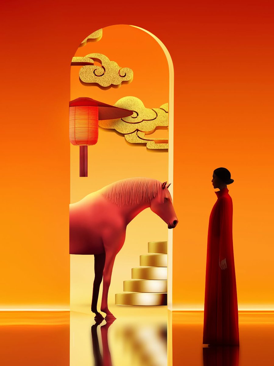 Thailand Headlines Person of the Year Awards tweet media