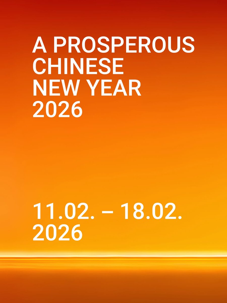 Thailand Headlines Person of the Year Awards tweet media