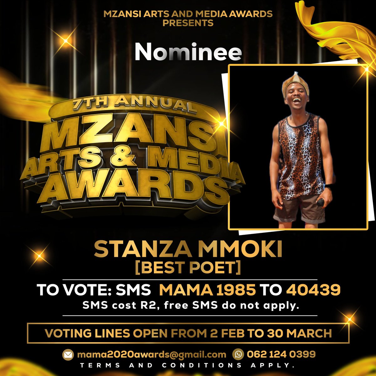 Stanza Mmoki tweet media