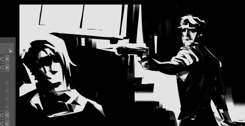 ⚫️⚪️
#OrdemParanormal #Enigmadomedo