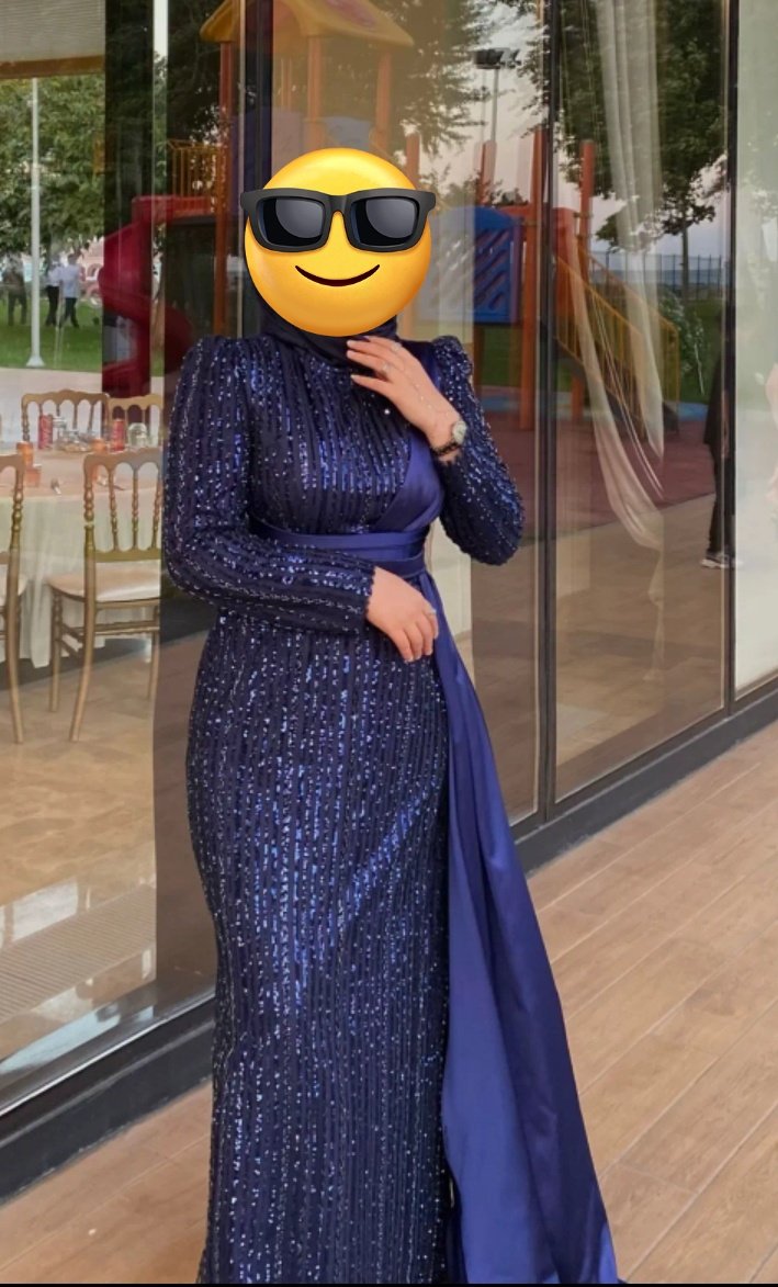 Günaydın gerçek evligizliler dm