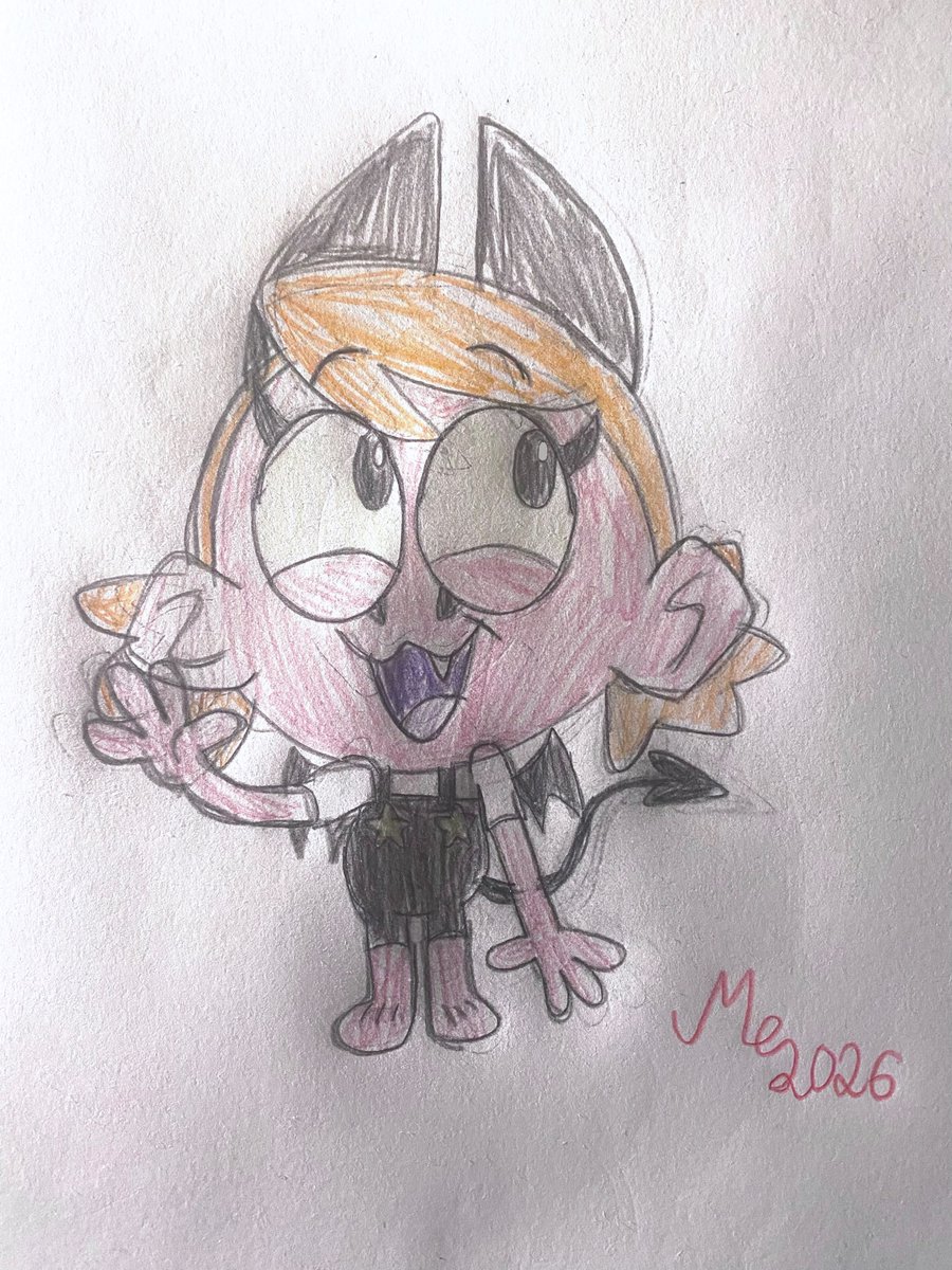 MCCToonsFan1999 tweet media