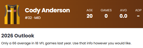 #5-MillarTime🤠🦁🏆🏆 tweet media