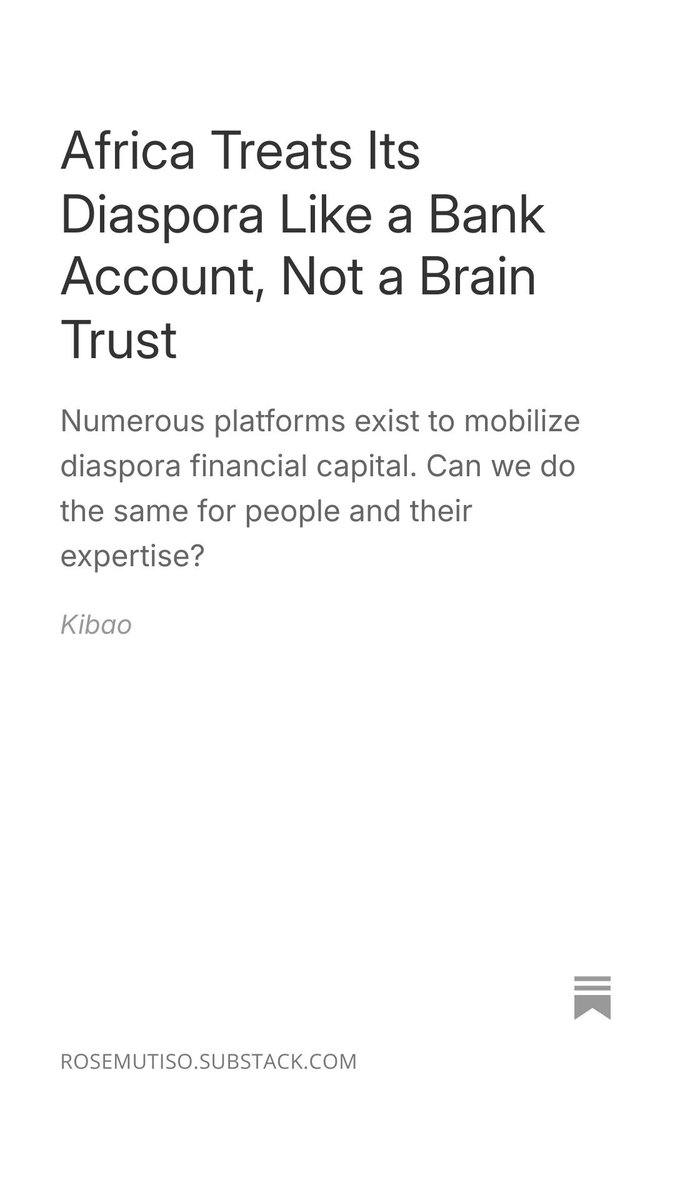 Musanjufu Benjamin tweet media