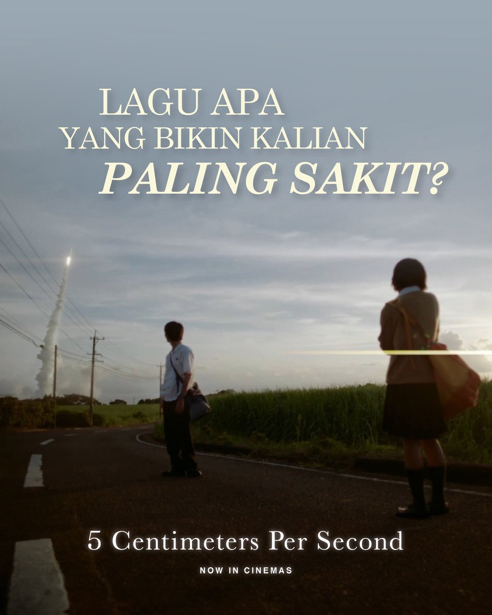 5centimetersid tweet media