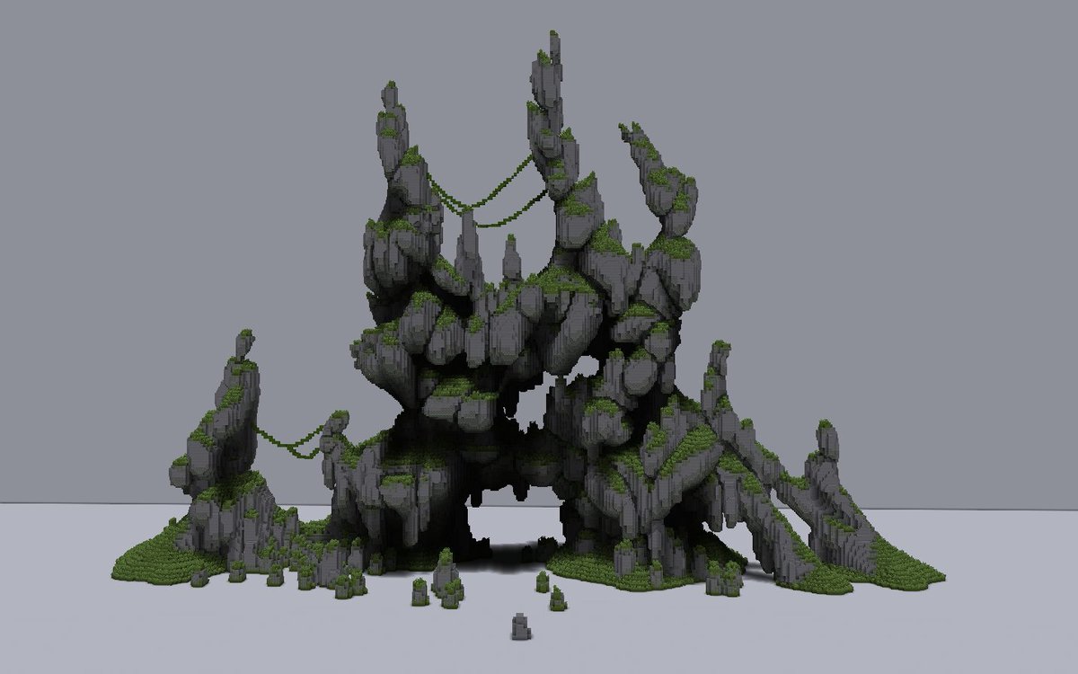 HiArthur tweet media