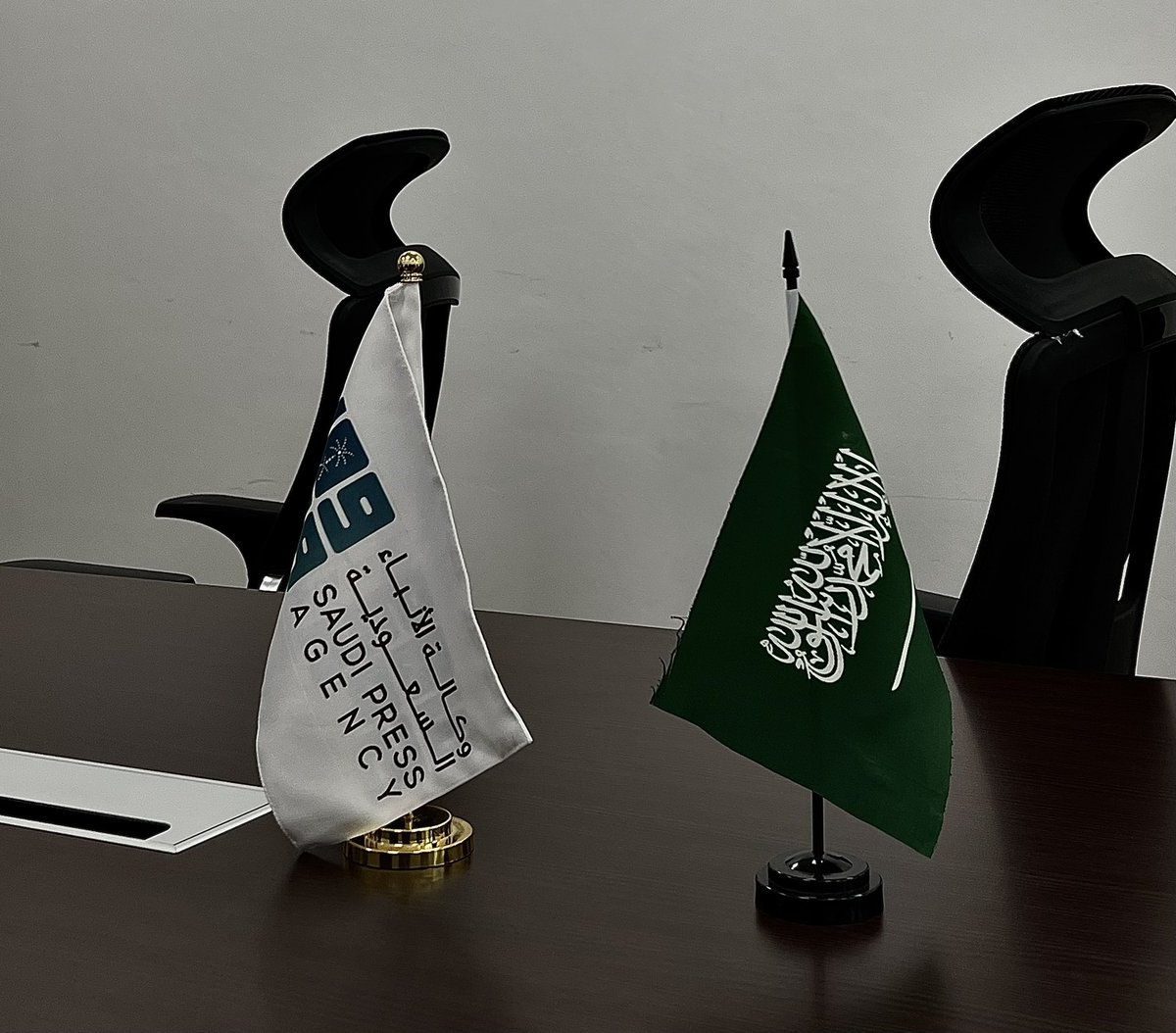 لطيفه tweet media