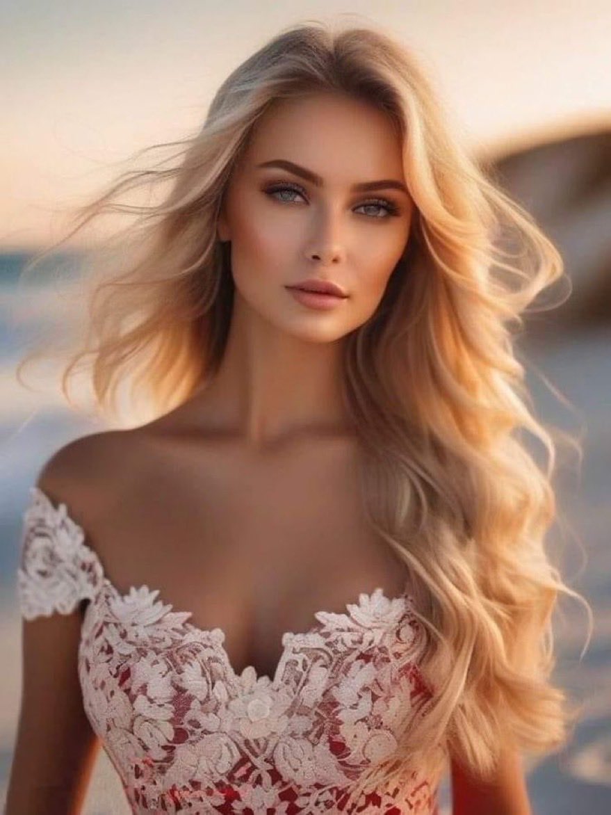 ひとみちゃん (@OONs5QYe7Vbe8Hp) on X