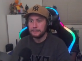 SpotlessColt tweet media