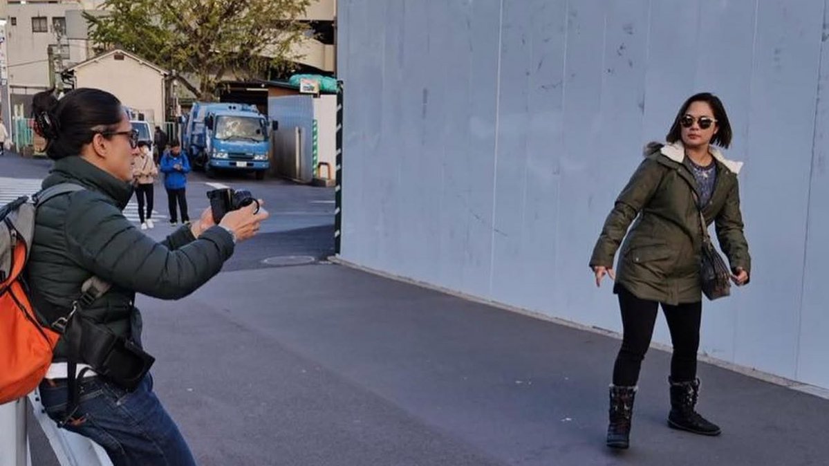 churrosnichevy's tweet image. miss ko na kulto ni wibi