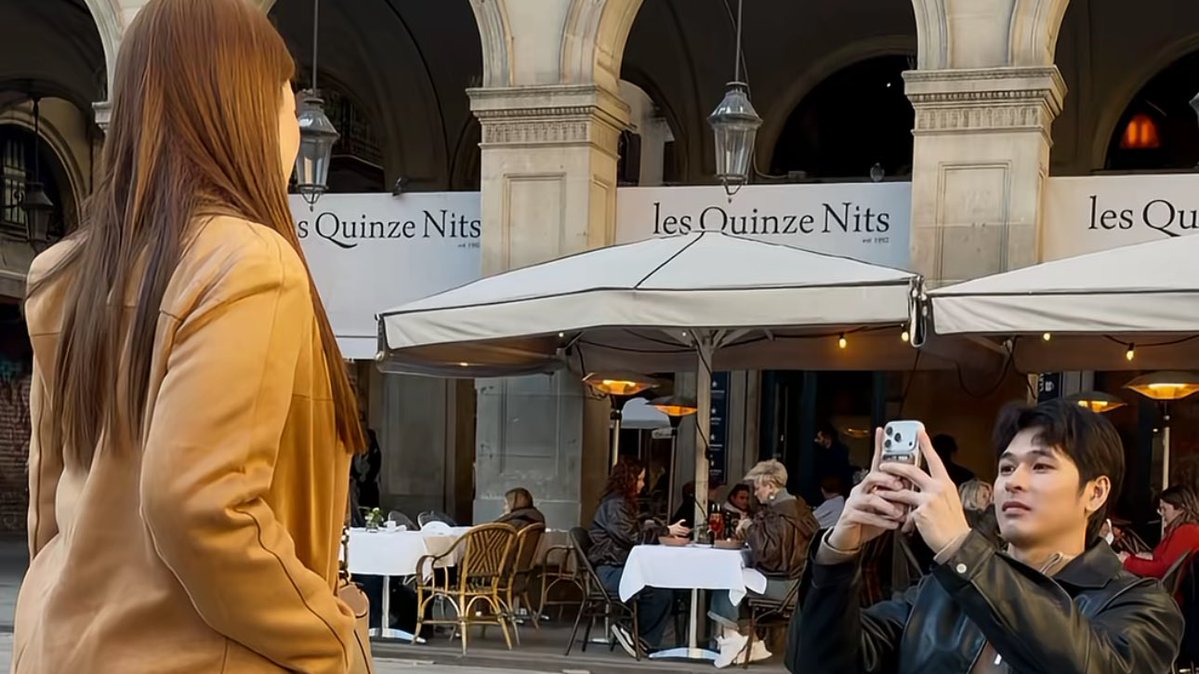 churrosnichevy's tweet image. miss ko na kulto ni wibi