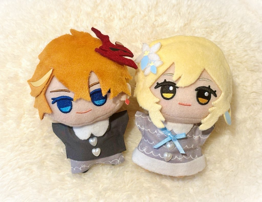 ちぃぴん 2/8蛍恋 南1ホールい34a (@ask1204s) on X