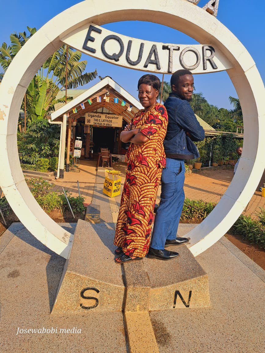 Day 17 💔💔
Where is <a href="/linazed2/">Lina Zedriga Waru</a> ?