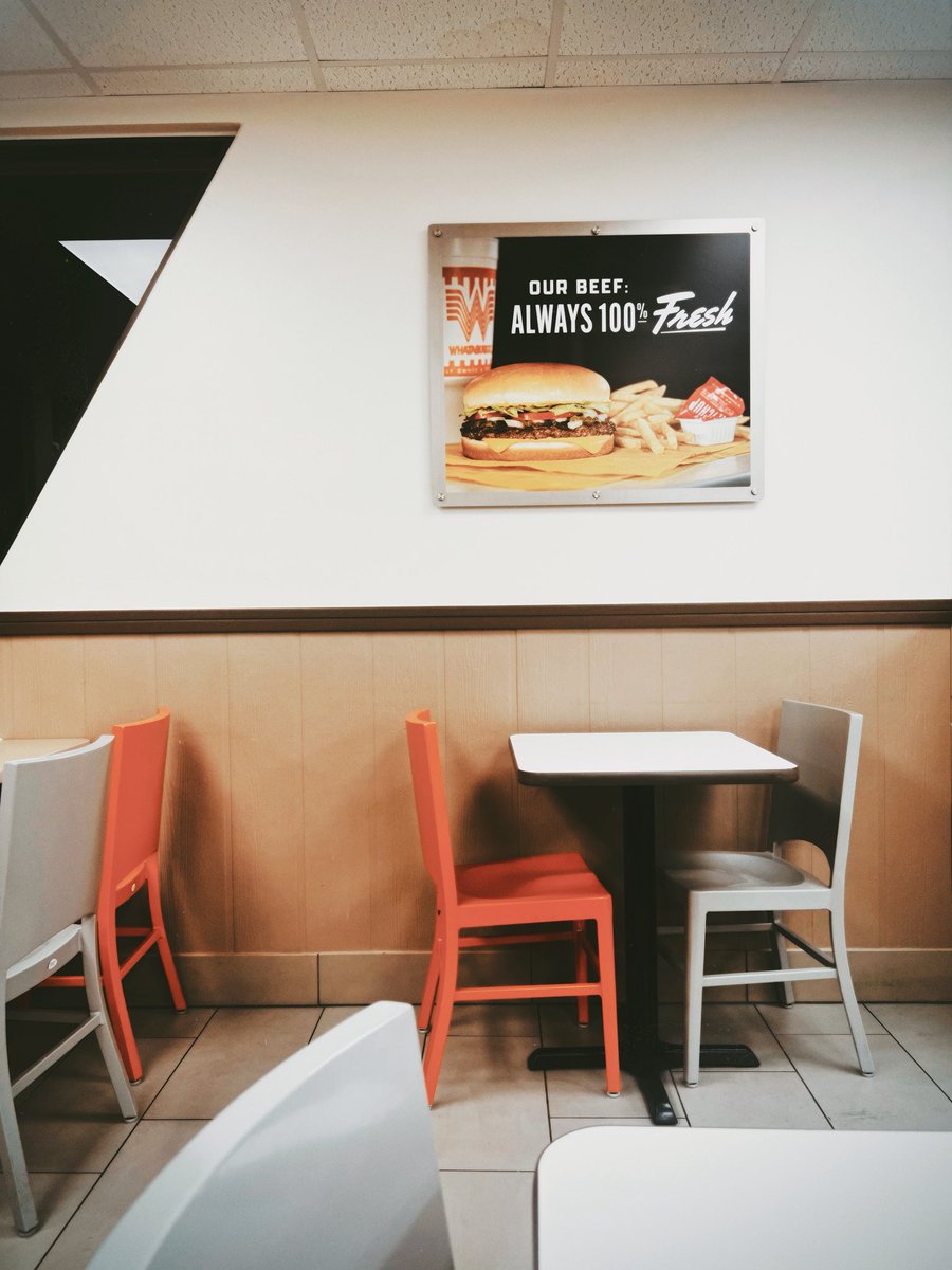 BunUnsupervised's tweet image. 