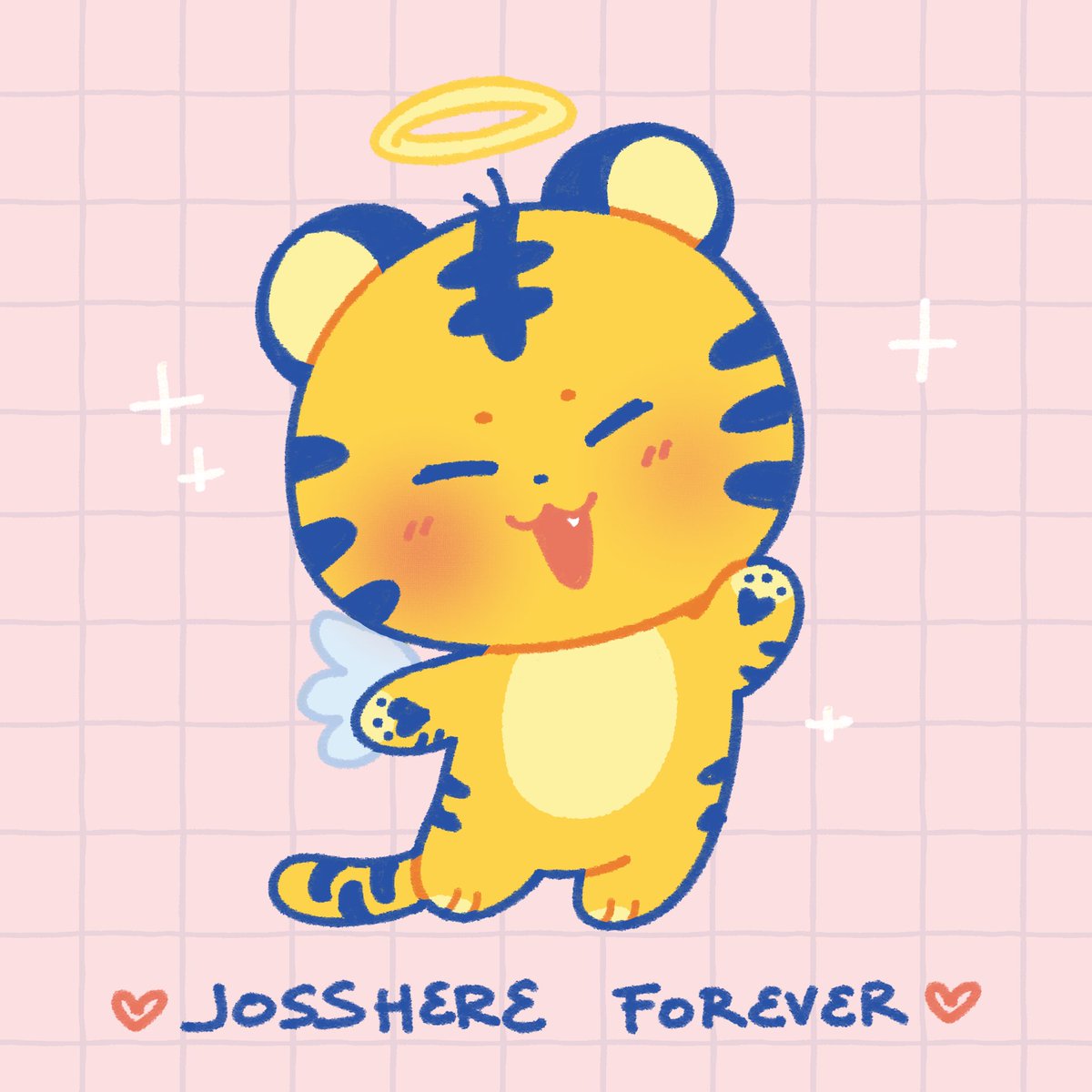 ill miss you my friend 🥹🫶🏾 horanghae