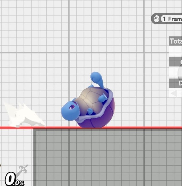 PowwPT's tweet image. So fühlt es sich an morgens zwangsweise Microsoft Teams Geräusche zu hören