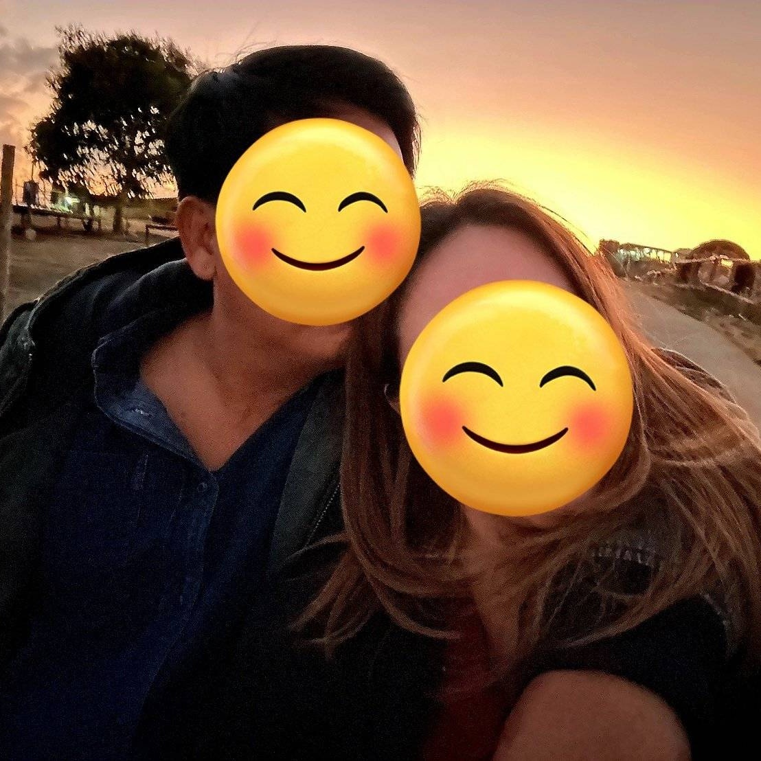 #NewProfilePic