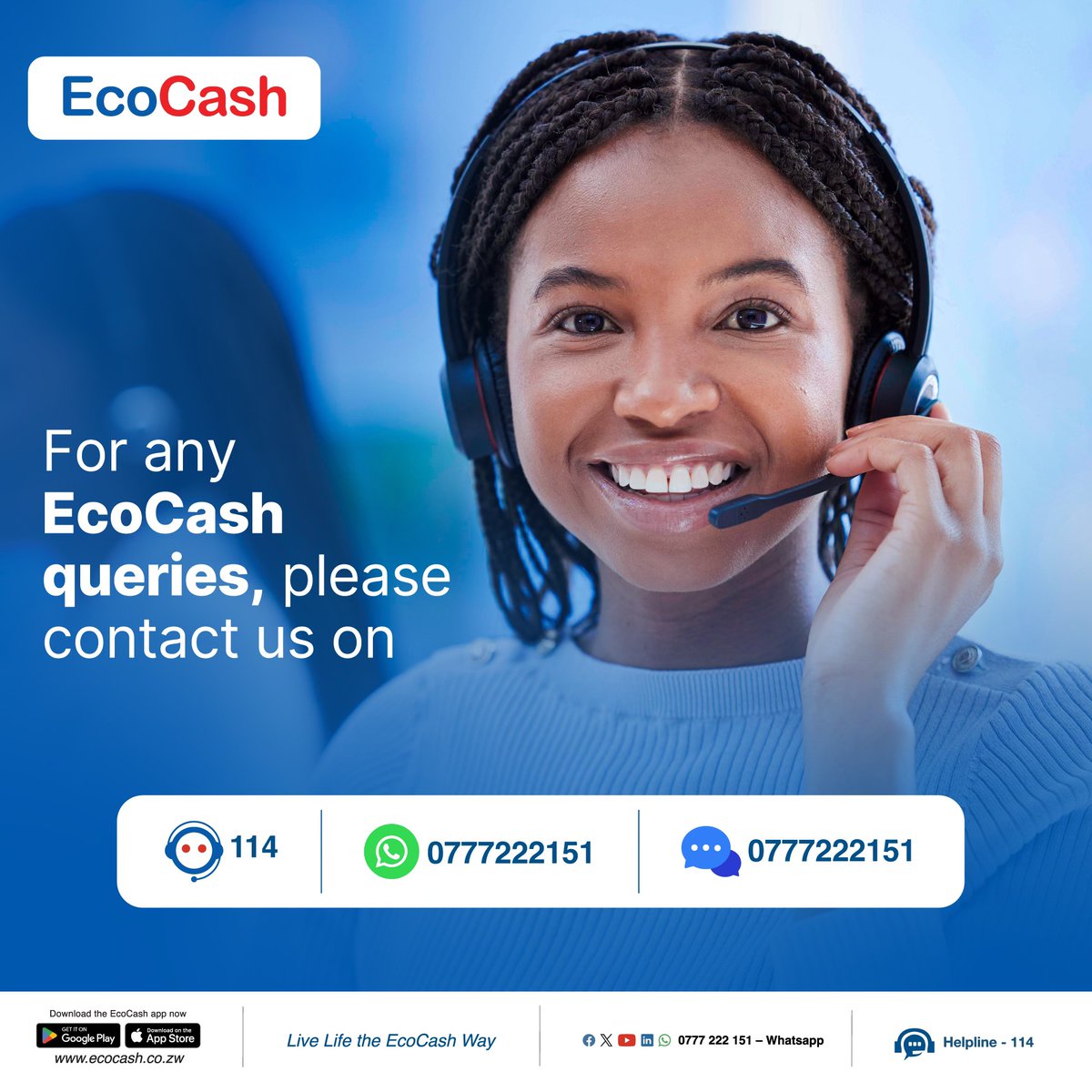 ๐ฒZimpricecheck๐ฟ๐ผ tweet media