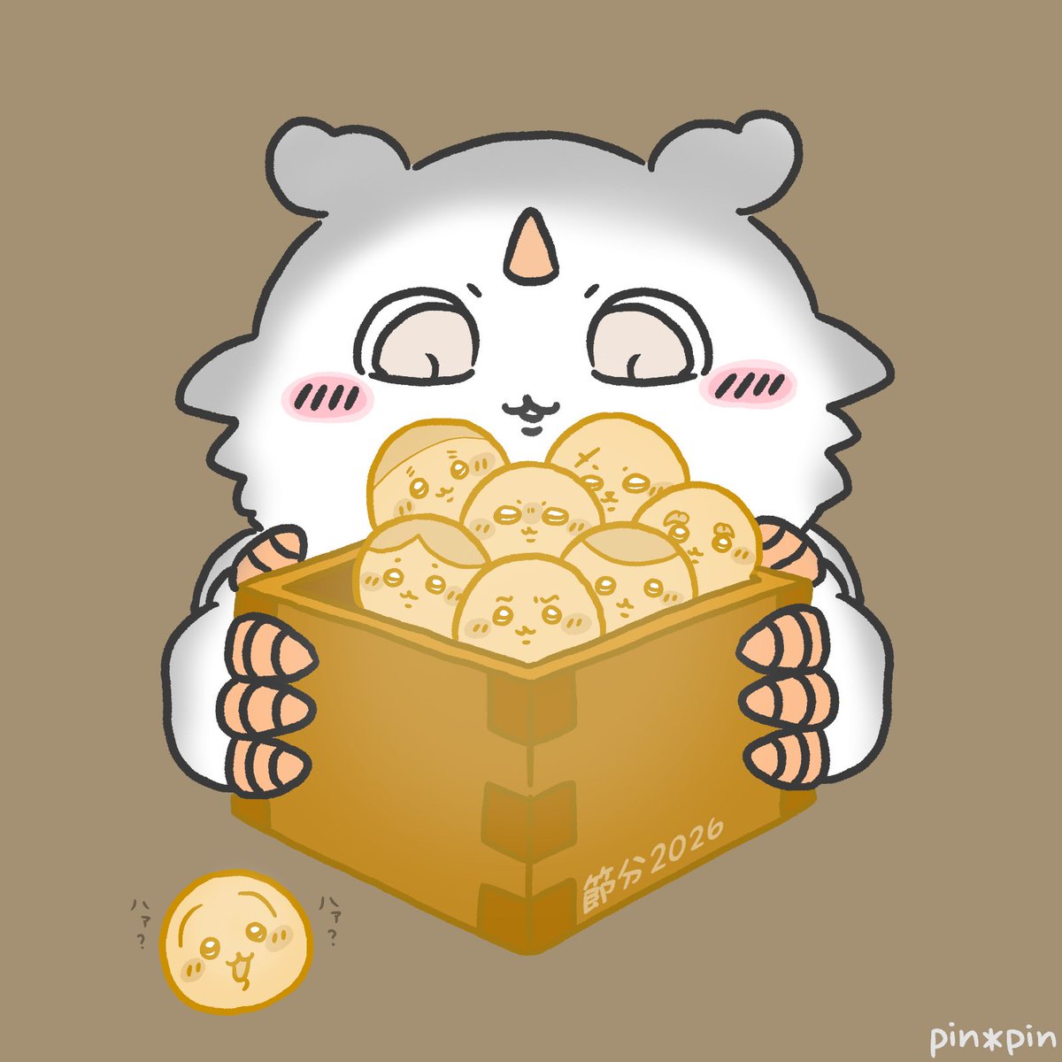 あんこ🐻️ (@anko_com_) / Posts / X