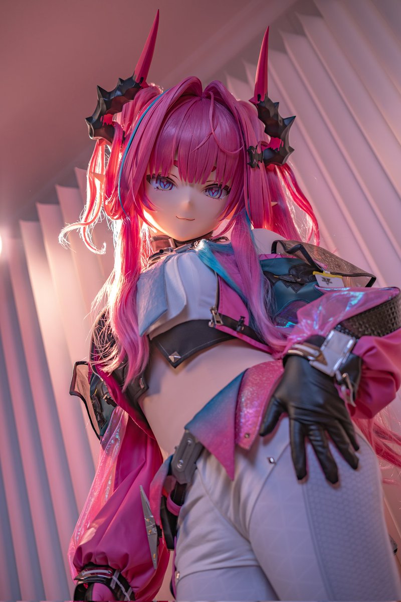 星野-( 'ω' ） tweet media