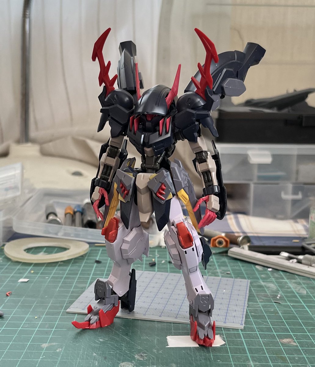 kazu (@kazu25093991) / Posts / X