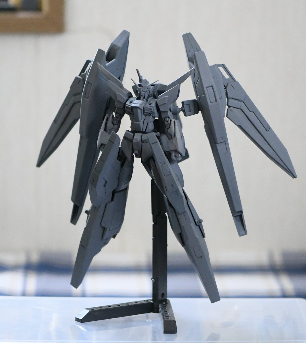 kazu (@kazu25093991) / Posts / X