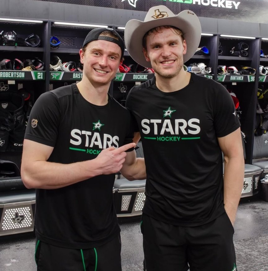 dailyrantanen's tweet photo. https://t.co/rE5KwZfyR5
