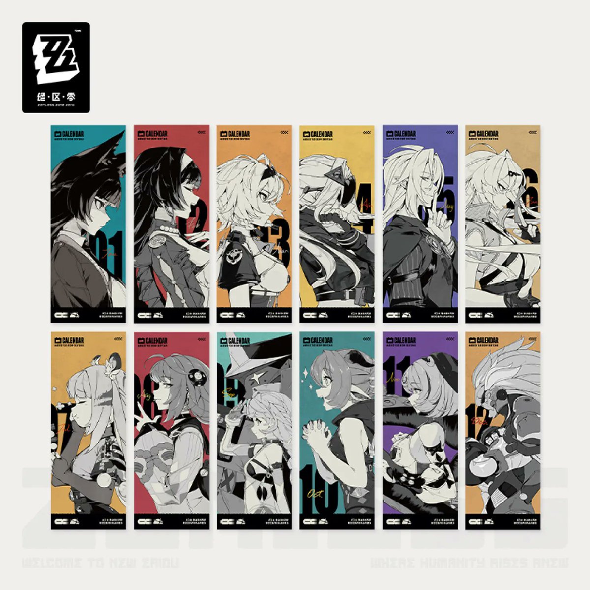 ケイ (@Kei_MMD_) / Posts / X